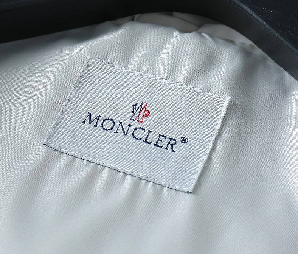 2026 New Arrival ， ‼ ， ， ， ， ， ， ！ ！ 、 ！In Stock Sizes：M ～ XXXL